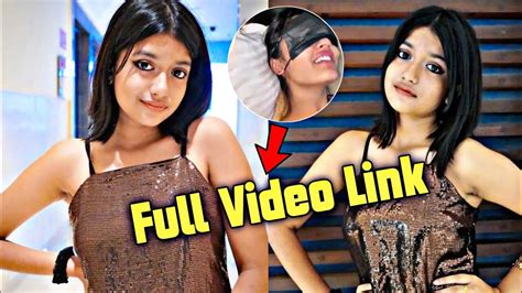 new hindi xxx video|New Indian Sex Videos